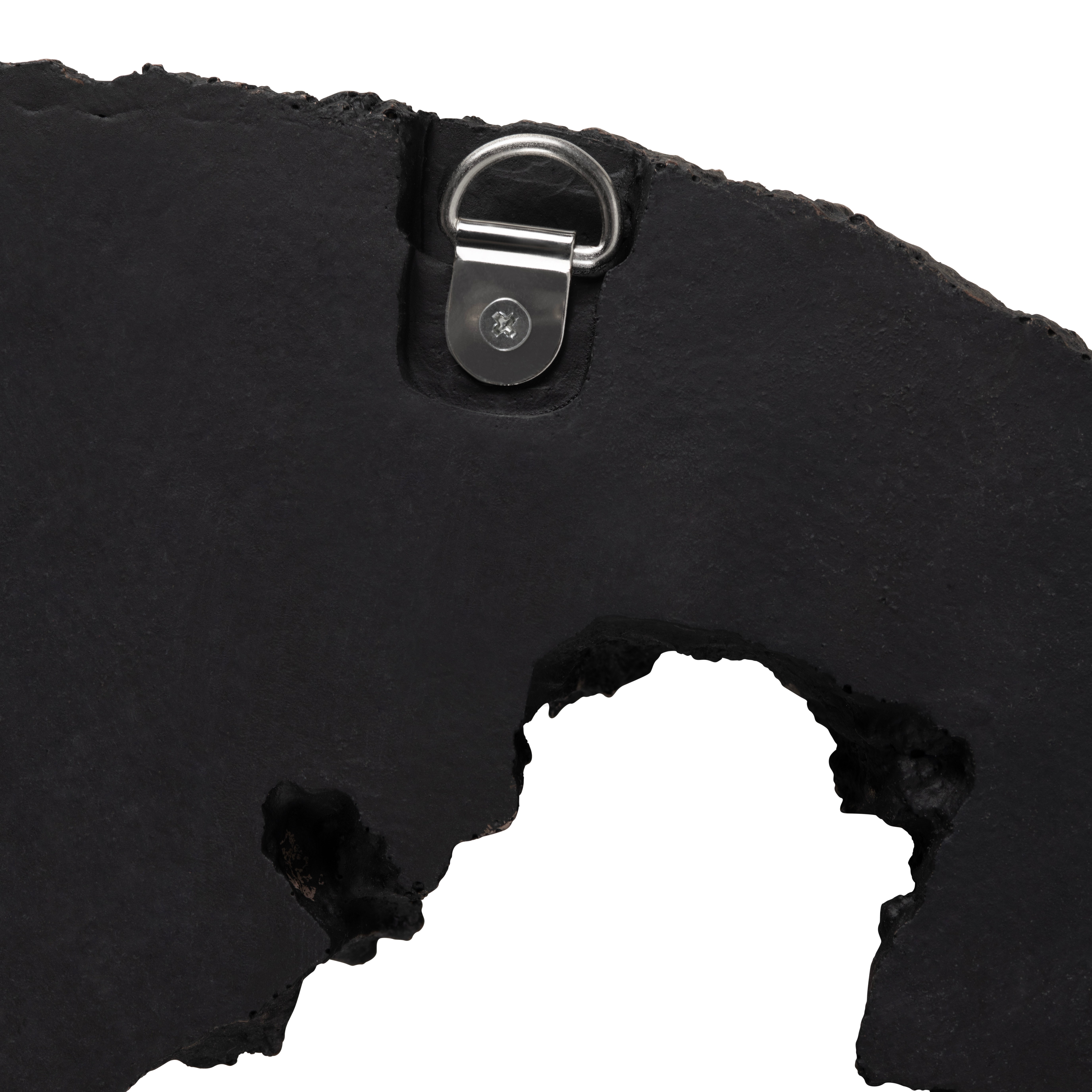 Tripp 1 CVTWA1502BLACK