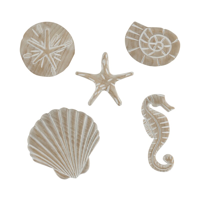 Nautical Gems CVTWA1526