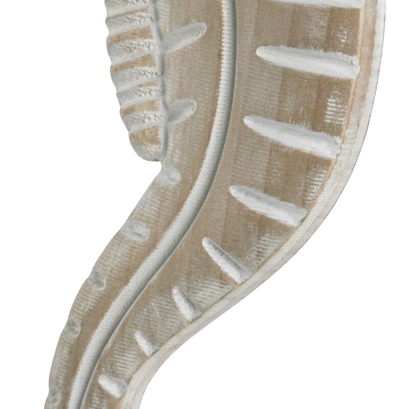 Nautical Gems CVTWA1526