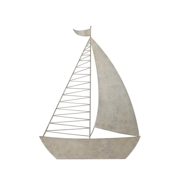 Sails Away CVTWA1530