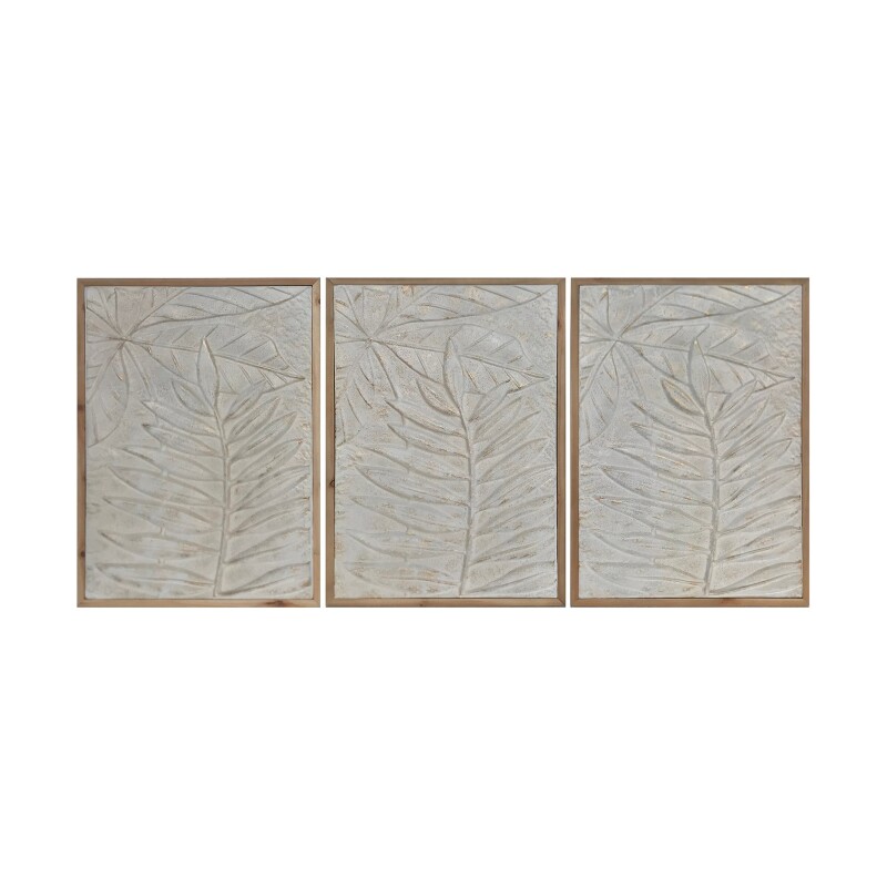 Faded Palms CVTWA1531