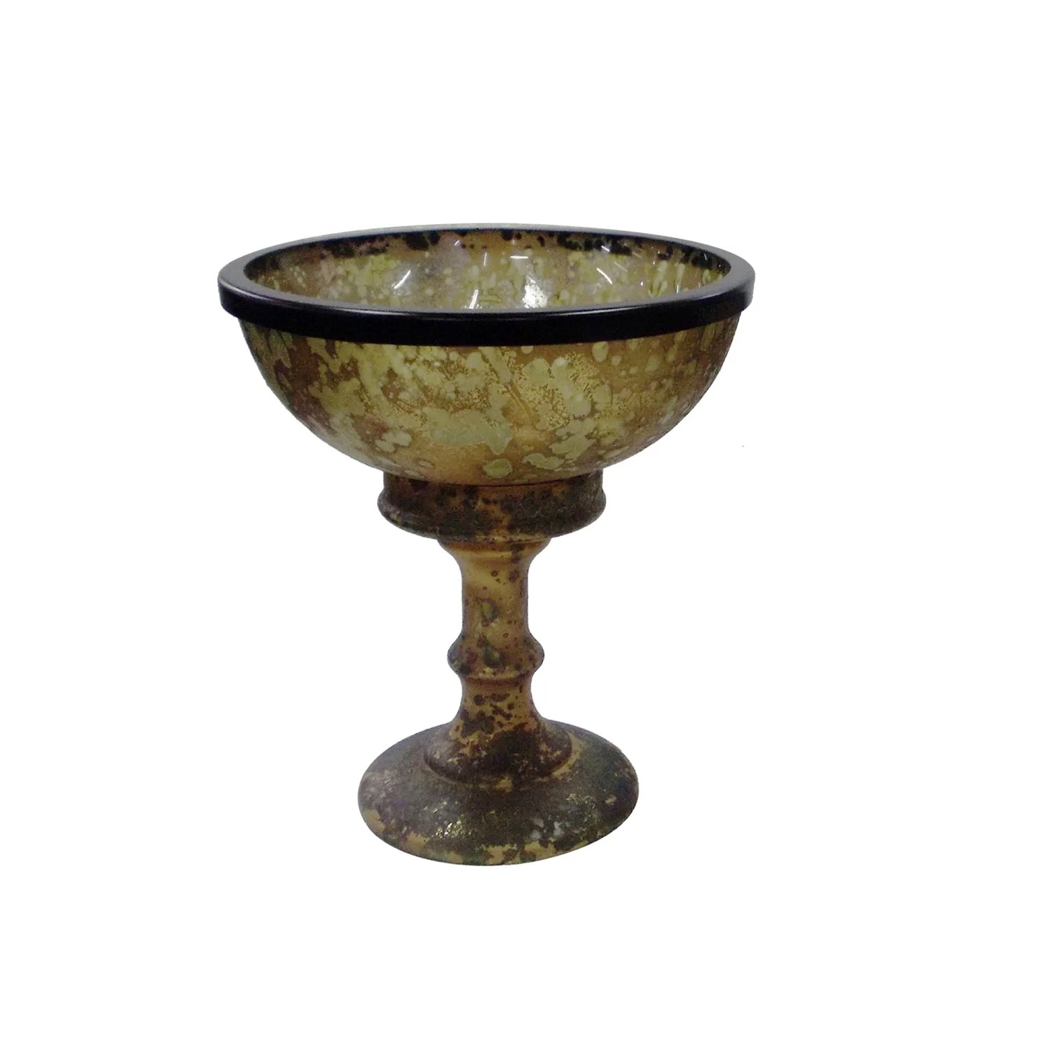 Large Pimm Compote CVTZNP009L