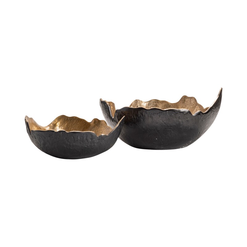 Patton Bowls CVTZRN005