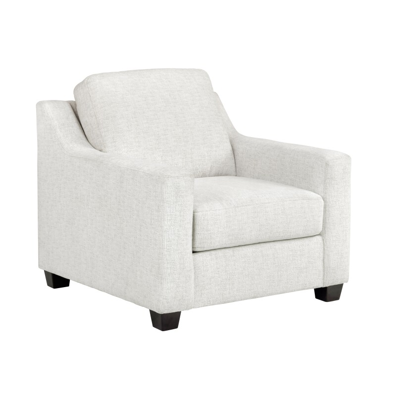 Luna Chair CVUPF135C