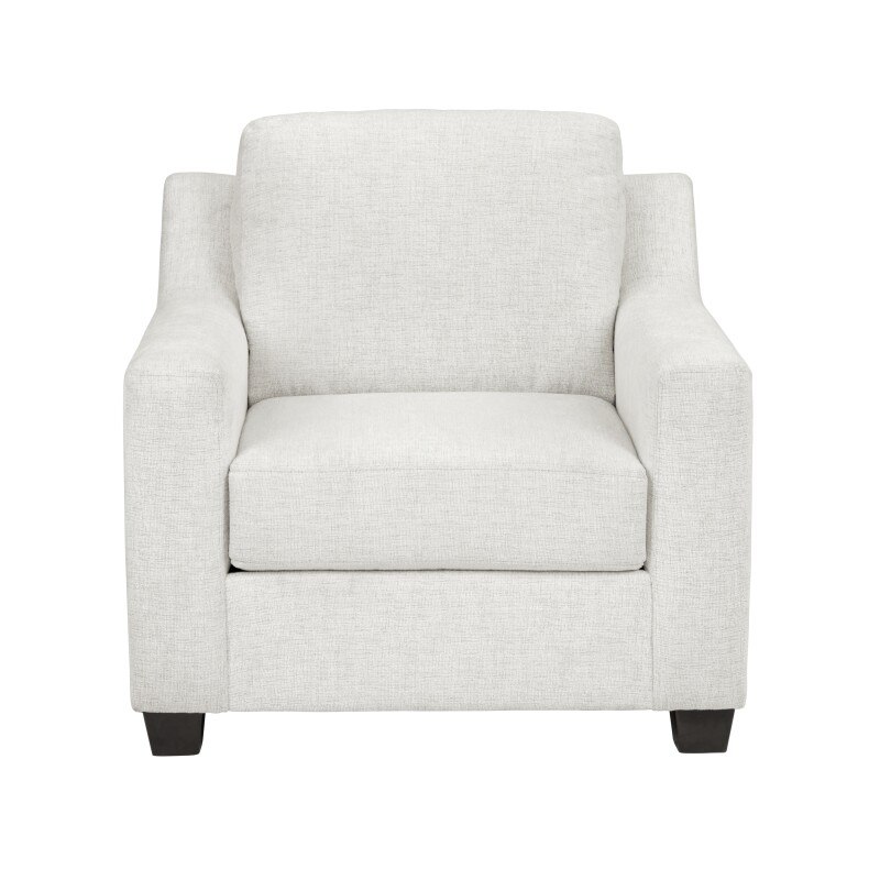 Luna Chair CVUPF135C