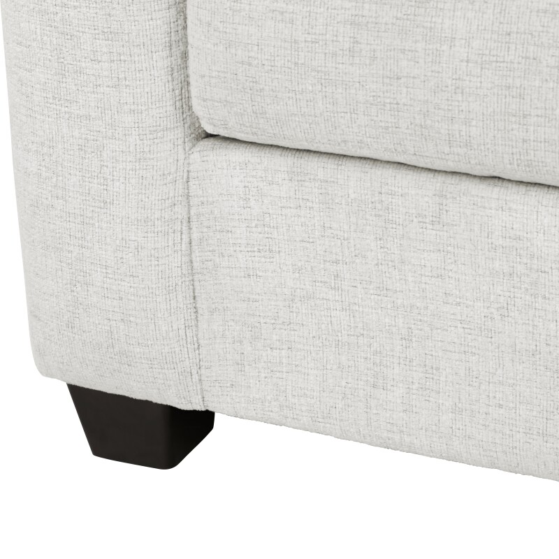 Luna Chair CVUPF135C