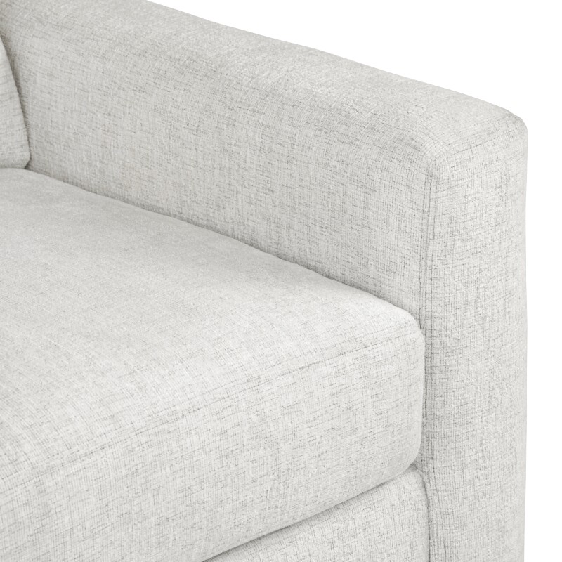 Luna Chair CVUPF135C