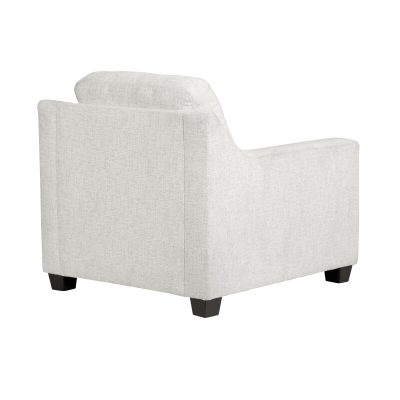 Luna Chair CVUPF135C