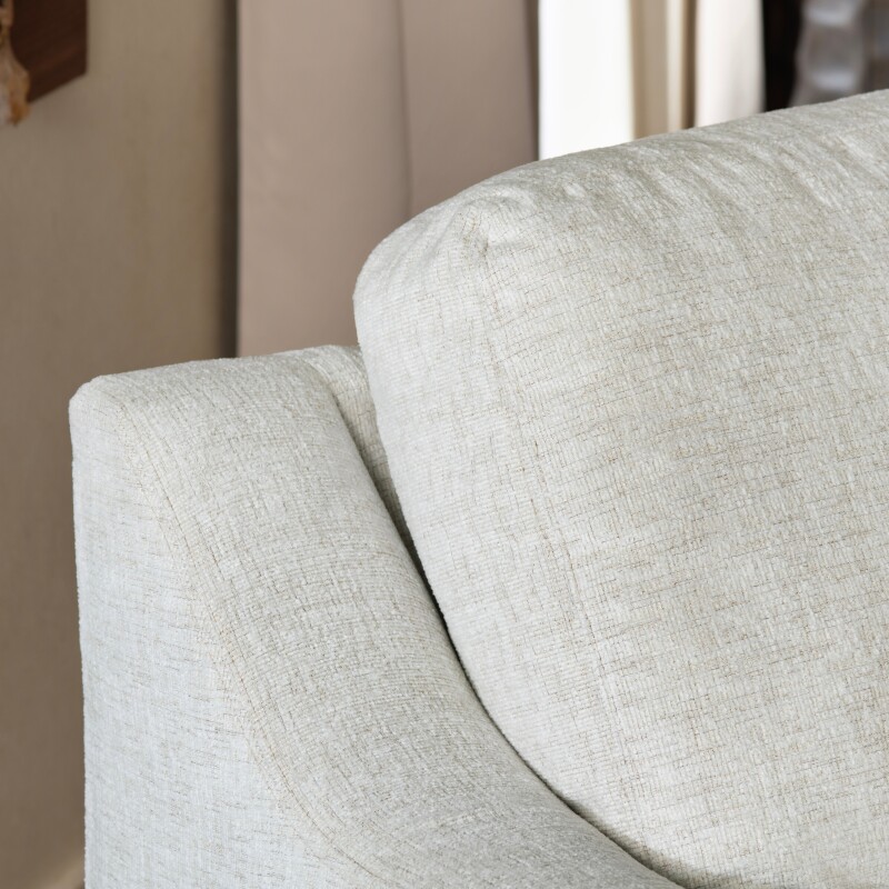 Luna Chair CVUPF135C