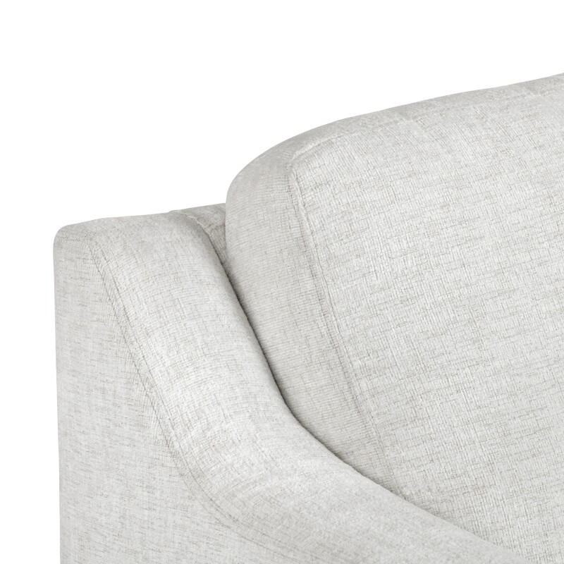 Luna Sofa CVUPF135S