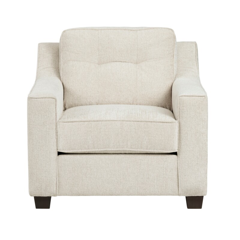 Stella Chair CVUPF246C