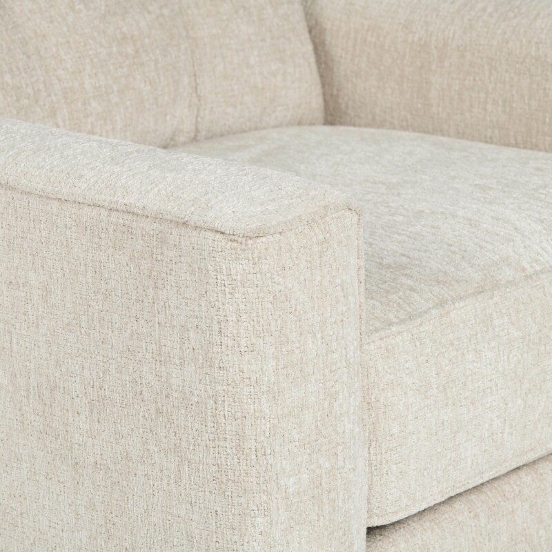 Stella Chair CVUPF246C