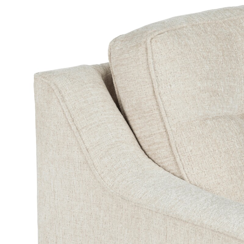 Stella Chair CVUPF246C