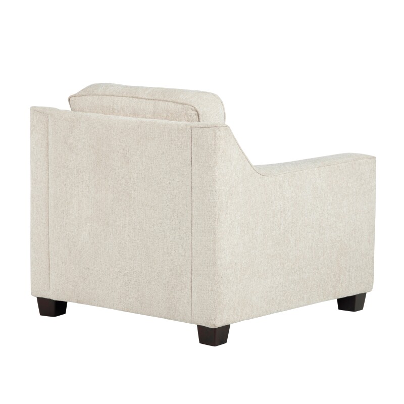 Stella Chair CVUPF246C