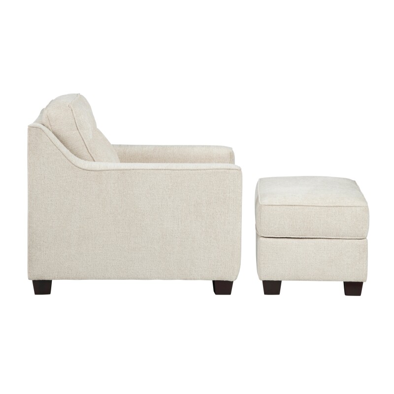 Stella Chair CVUPF246C