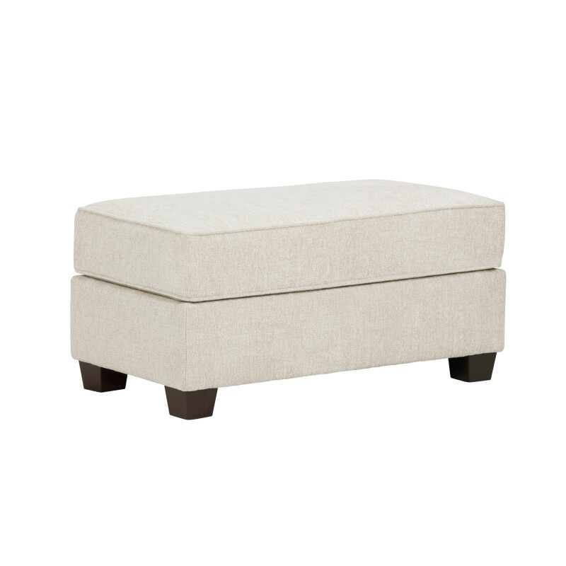 Stella Ottoman CVUPF246O