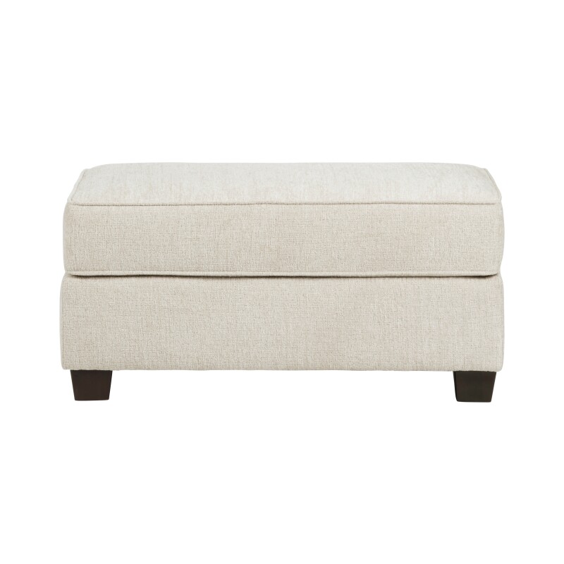 Stella Ottoman CVUPF246O