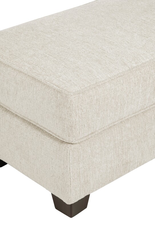 Stella Ottoman CVUPF246O