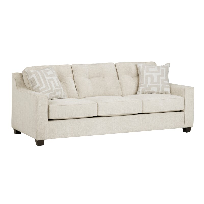 Stella Sofa CVUPF246S