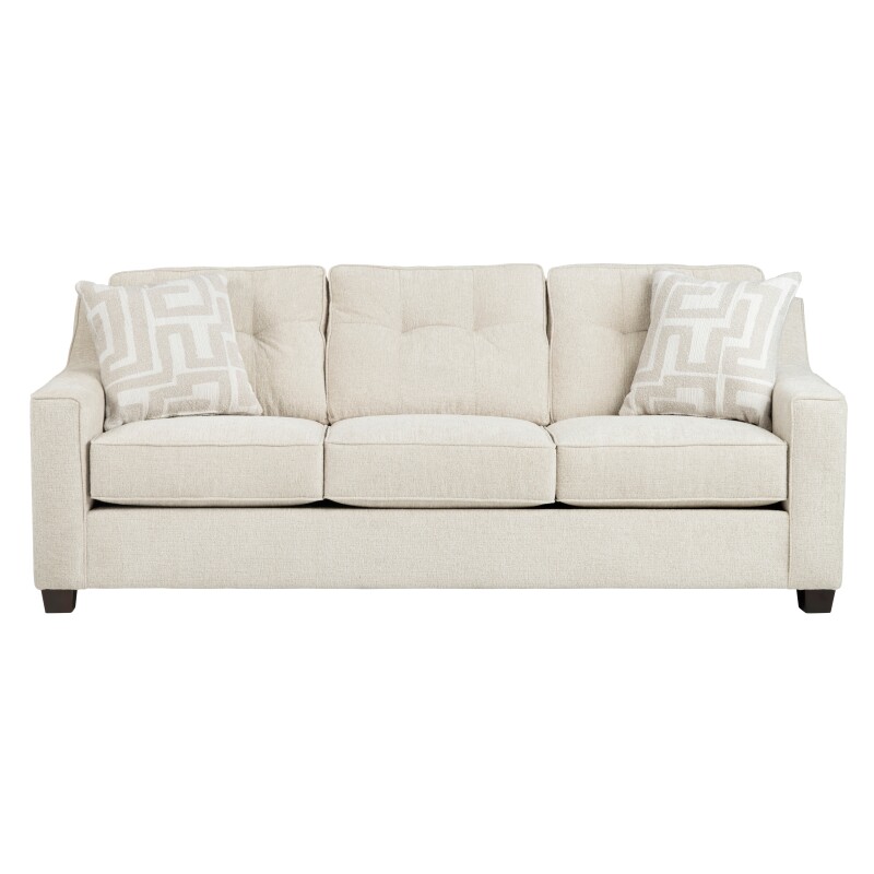 Stella Sofa CVUPF246S