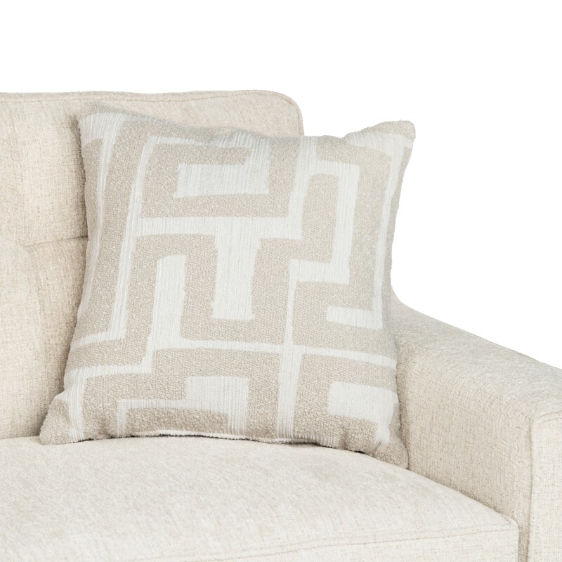 Stella Sofa CVUPF246S