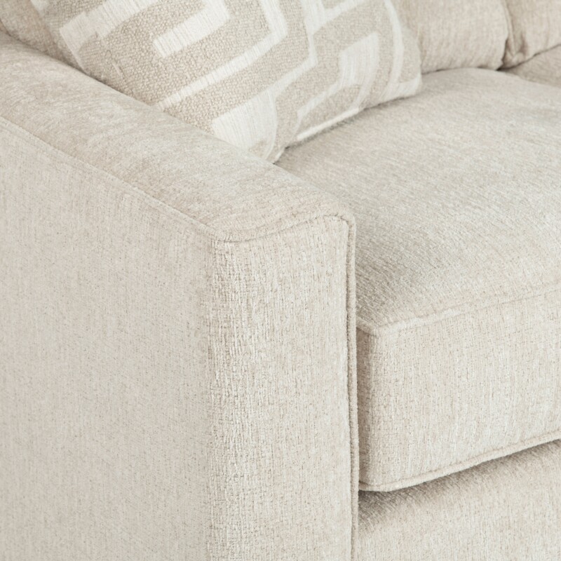 Stella Sofa CVUPF246S