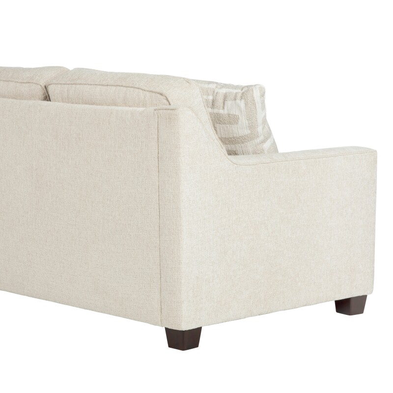 Stella Sofa CVUPF246S