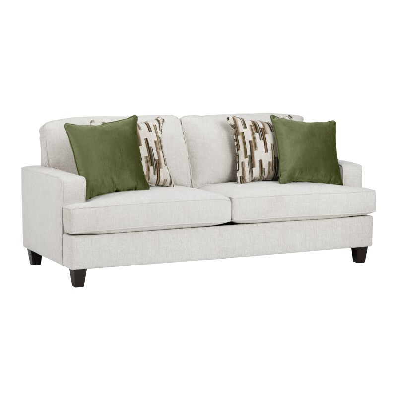 Scout Sofa CVUPF357S