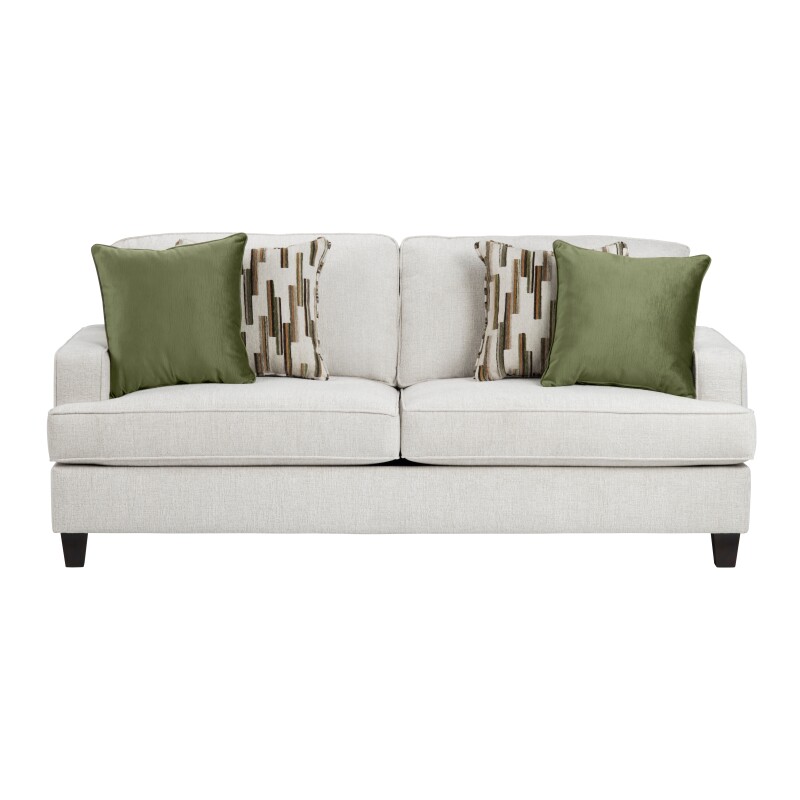 Scout Sofa CVUPF357S