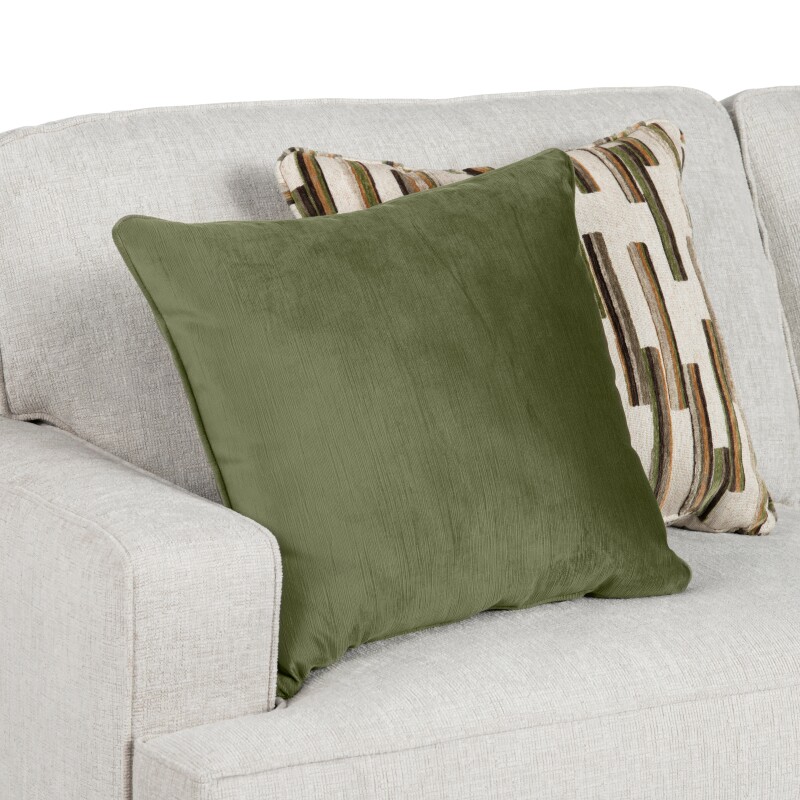 Scout Sofa CVUPF357S