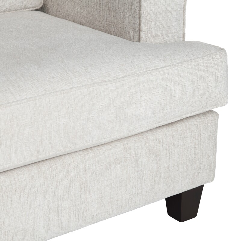 Scout Sofa CVUPF357S