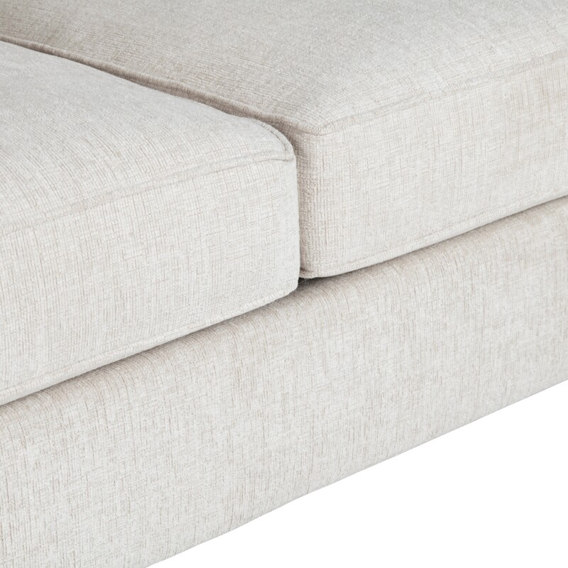 Scout Sofa CVUPF357S