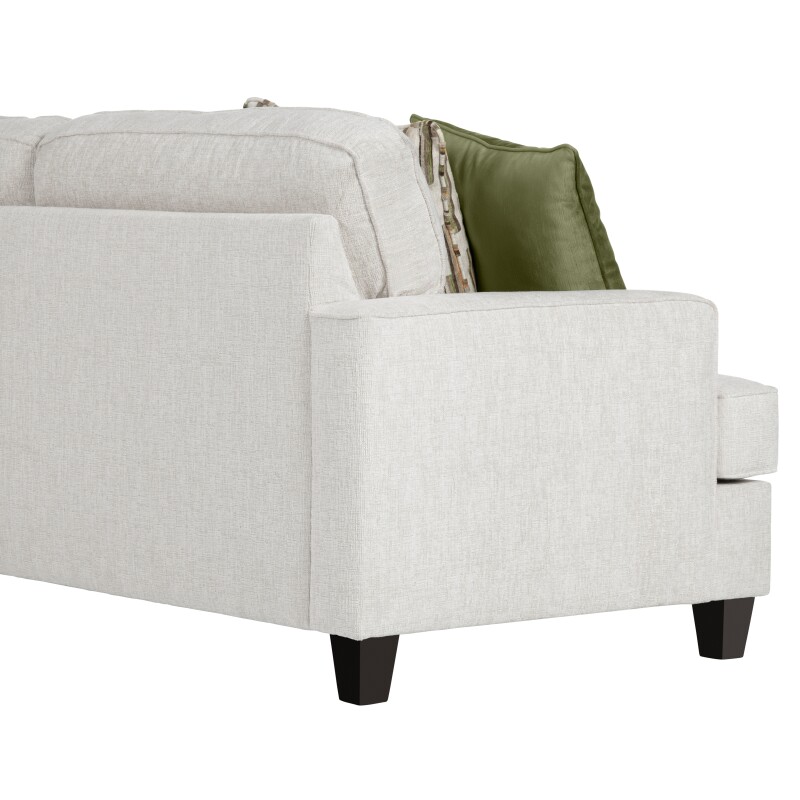 Scout Sofa CVUPF357S