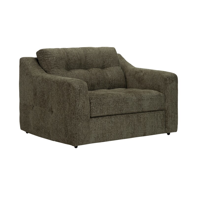 Juniper Chair CVUPF468C
