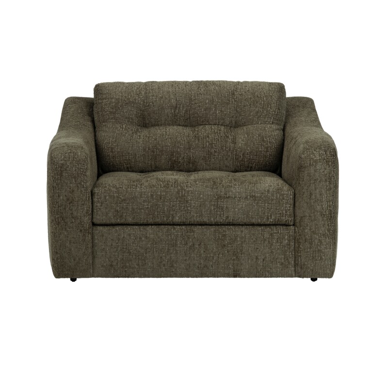 Juniper Chair CVUPF468C