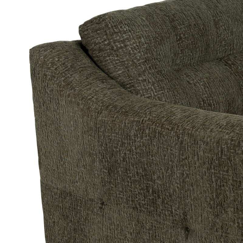 Juniper Chair CVUPF468C
