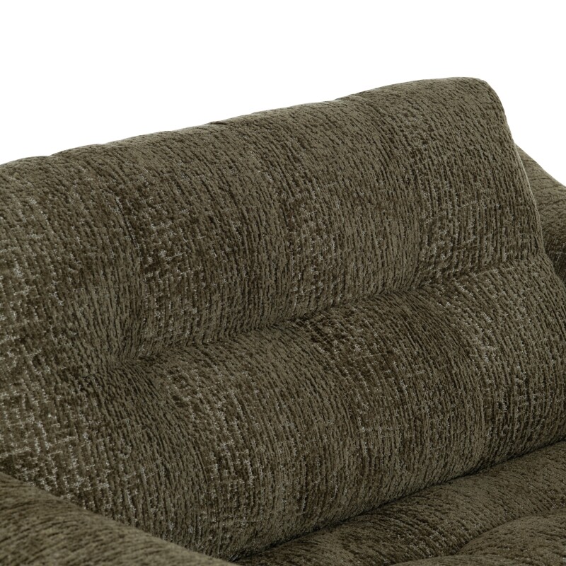 Juniper Chair CVUPF468C