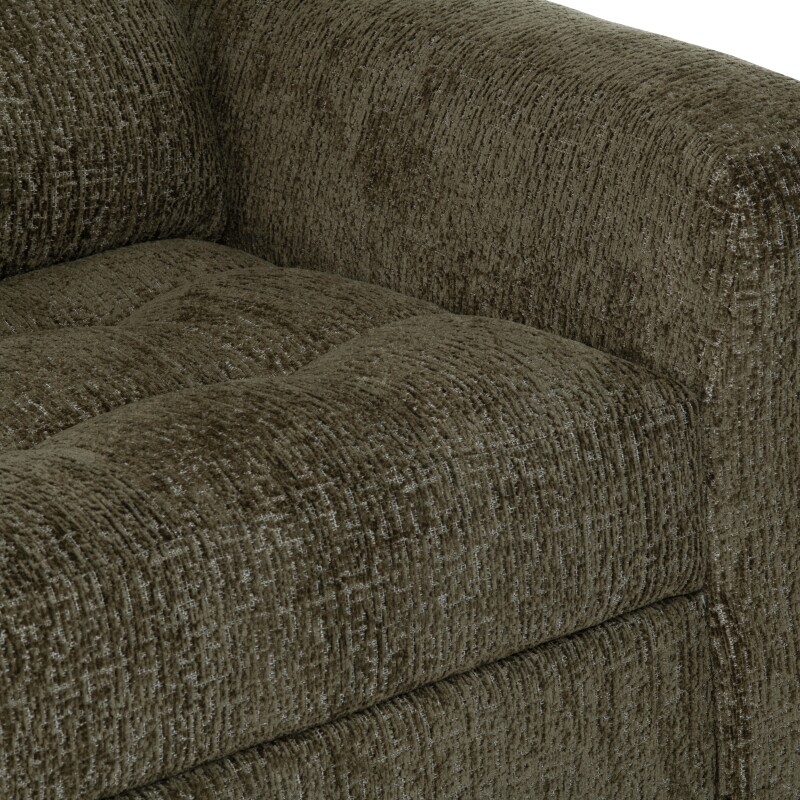 Juniper Chair CVUPF468C