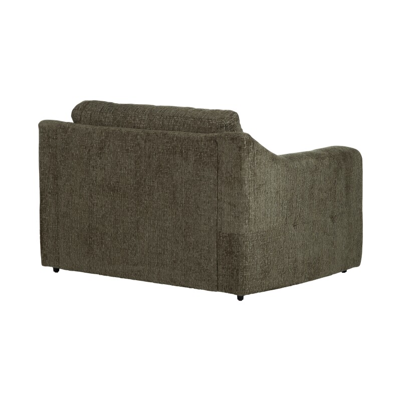 Juniper Chair CVUPF468C