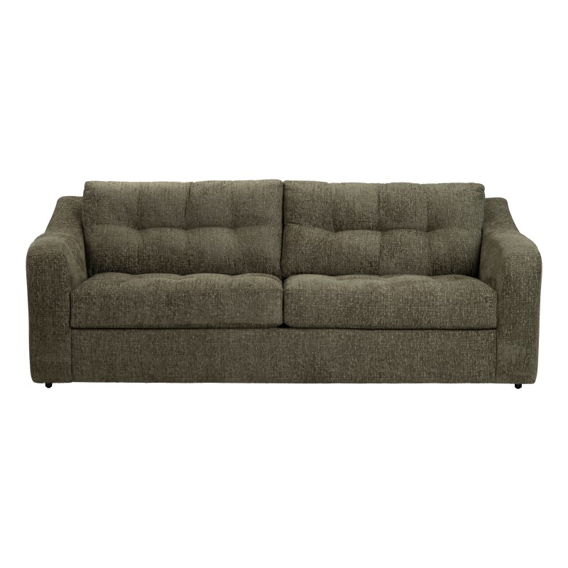 Juniper Sofa CVUPF468S