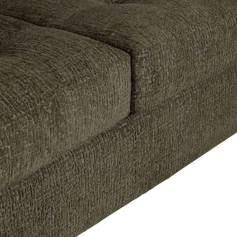 Juniper Sofa CVUPF468S