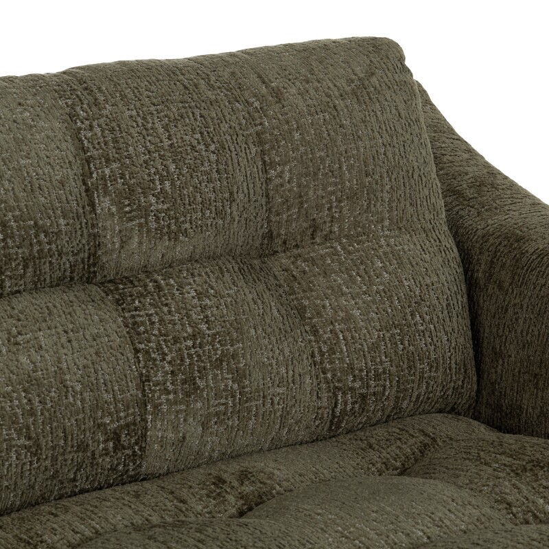 Juniper Sofa CVUPF468S