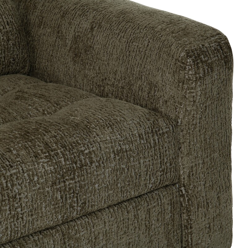 Juniper Sofa CVUPF468S