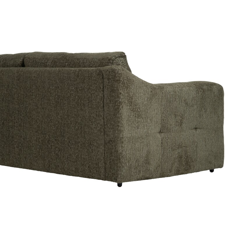 Juniper Sofa CVUPF468S