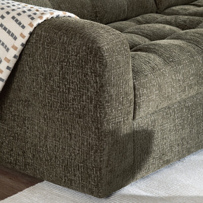 Juniper Sofa CVUPF468S