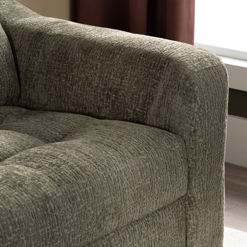 Juniper Sofa CVUPF468S