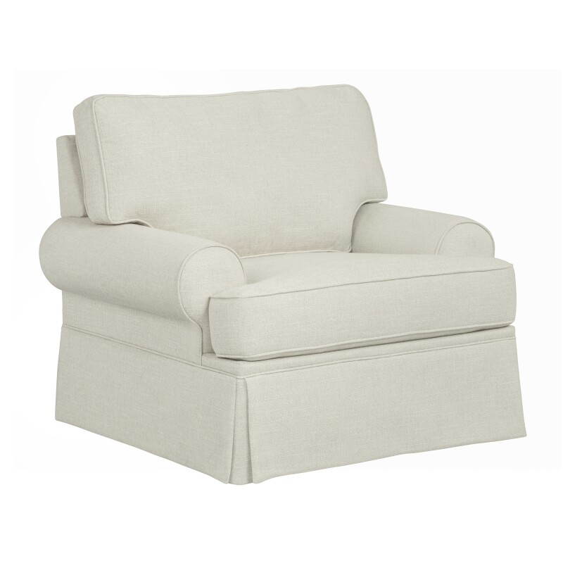 Sanibel Chair CVUPF579C