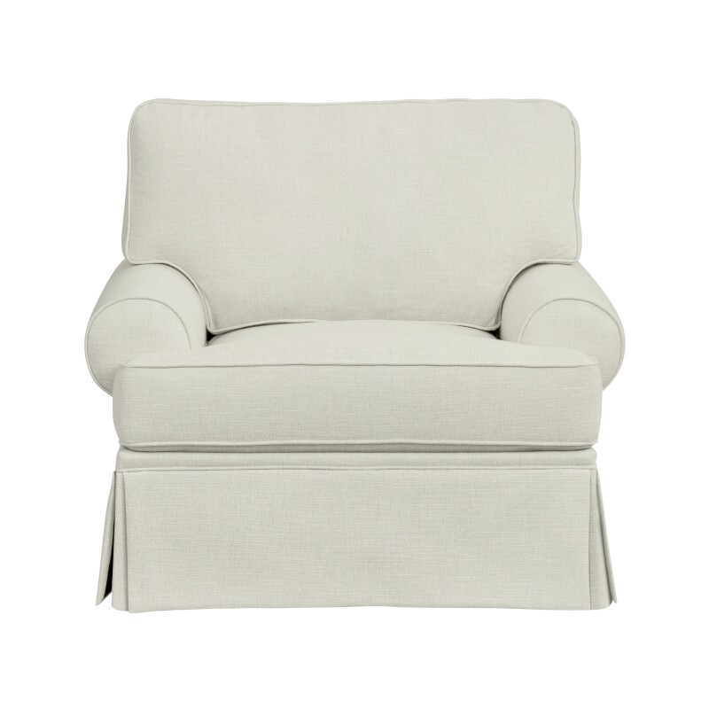 Sanibel Chair CVUPF579C
