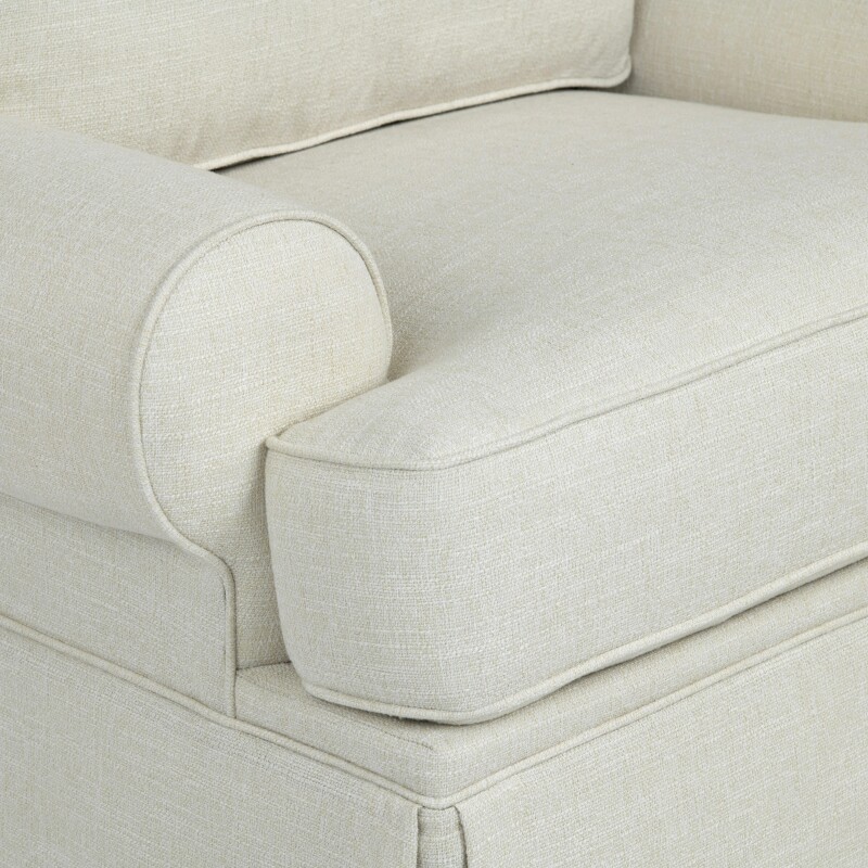 Sanibel Chair CVUPF579C