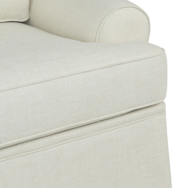Sanibel Chair CVUPF579C